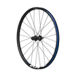 Shimano WH - MT500 - CL - 29 Clincher Center Lock Disc Brake Wheelset | The Bike Affair
