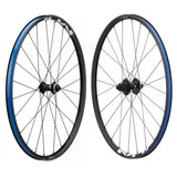 Shimano WH - MT501 - B - 29 Clincher Center Lock Disc Brake Wheelset | The Bike Affair