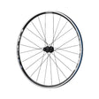 Shimano WH-R501-CL-R Rear Wheel Clincher 163mm. | The Bike Affair