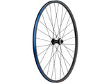 Shimano WH - RS171 - CL - 700C Clincher Center Lock Disc Brake Wheelset | The Bike Affair