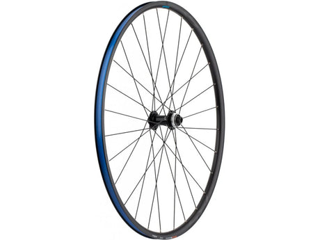 Shimano WH - RS171 - CL - 700C Clincher Center Lock Disc Brake Wheelset | The Bike Affair
