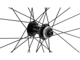 Shimano WH - RS171 - CL - 700C Clincher Center Lock Disc Brake Wheelset | The Bike Affair