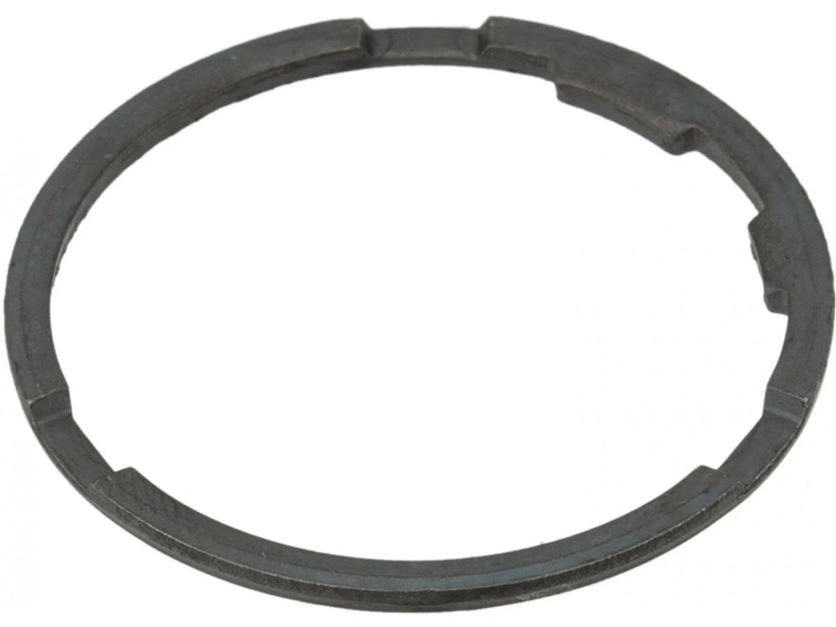 Shimano WH - RS171 - CL - 700C Clincher Center Lock Disc Brake Wheelset | The Bike Affair