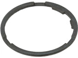 Shimano WH - RS171 - CL - 700C Clincher Center Lock Disc Brake Wheelset | The Bike Affair