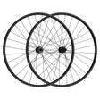 Shimano WH - RS171 - CL - 700C Clincher Center Lock Disc Brake Wheelset | The Bike Affair