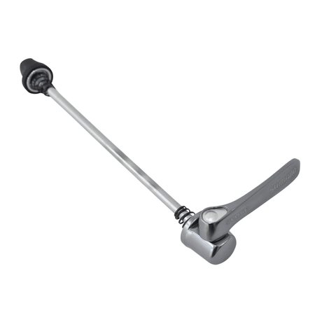 Shimano WH - RS500 - TL - R Complete Quick Release Skewers | The Bike Affair