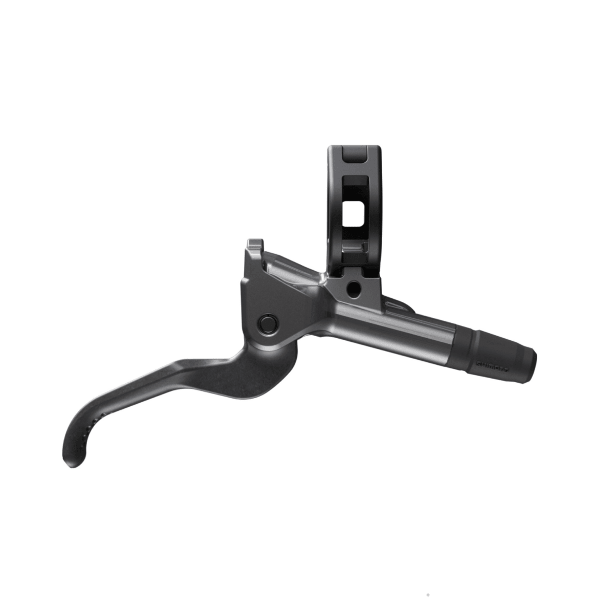 Shimano XTR BL - M9200/BR - M9200 Hydraulic Disc Brake Set | The Bike Affair