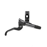 Shimano XTR BL - M9200/BR - M9200 Hydraulic Disc Brake Set | The Bike Affair