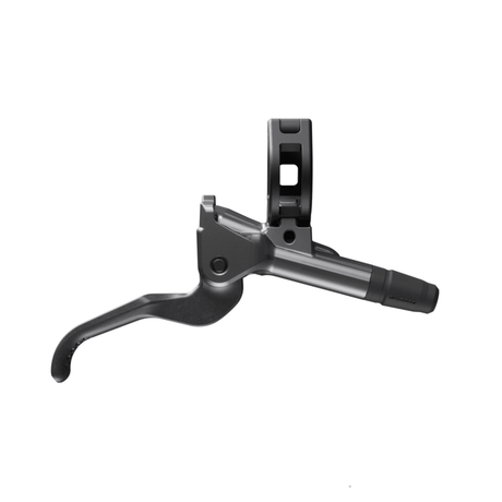 Shimano XTR BL - M9200/BR - M9200 Hydraulic Disc Brake Set | The Bike Affair