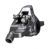 Shimano XTR BL - M9200/BR - M9200 Hydraulic Disc Brake Set | The Bike Affair