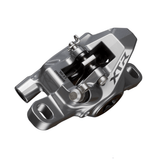 Shimano XTR BL - M9200/BR - M9200 Hydraulic Disc Brake Set | The Bike Affair