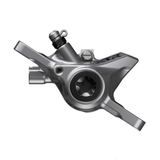Shimano XTR BL - M9200/BR - M9200 Hydraulic Disc Brake Set | The Bike Affair