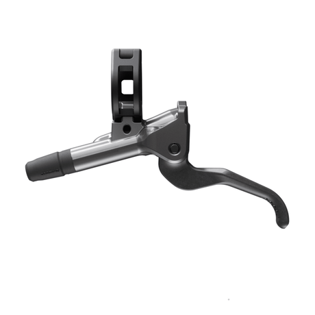 Shimano XTR BL - M9200/BR - M9200 Hydraulic Disc Brake Set | The Bike Affair