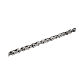 Shimano XTR CN-M9100 12-Speed Chain