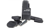 Shimano XTR Di2 SW - M9050 - L/R Shift Switch Set | The Bike Affair