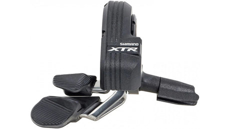 Shimano XTR Di2 SW - M9050 - L/R Shift Switch Set | The Bike Affair