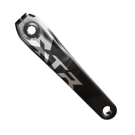 Shimano XTR FC - M9200 12 - Speed Front Chainwheel | The Bike Affair