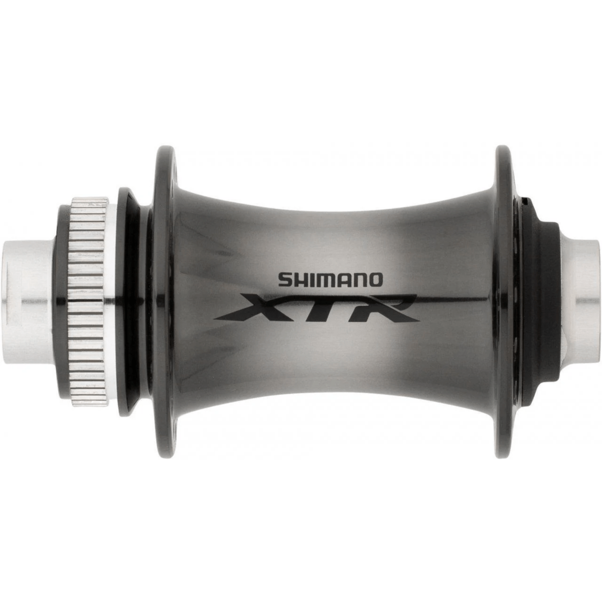 M9010 Buy Shimano HB-M9010-B DB Front Hub Online | The Bike Affair