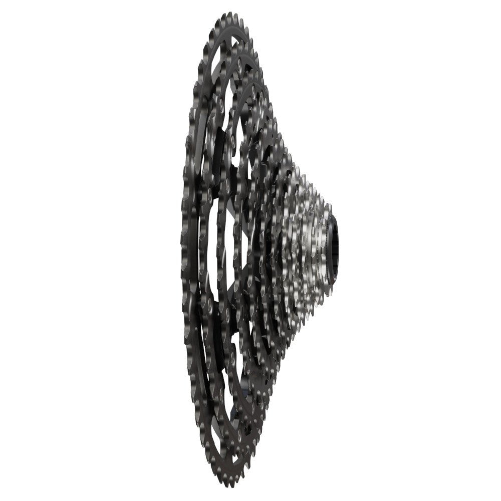 Shimano XTR Hyperglide+ CS - M9200 - 12 12 - Speed Cassette | The Bike Affair