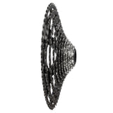 Shimano XTR Hyperglide+ CS - M9200 - 12 12 - Speed Cassette | The Bike Affair