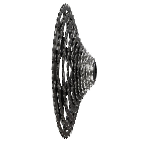 Shimano XTR Hyperglide+ CS - M9200 - 12 12 - Speed Cassette | The Bike Affair