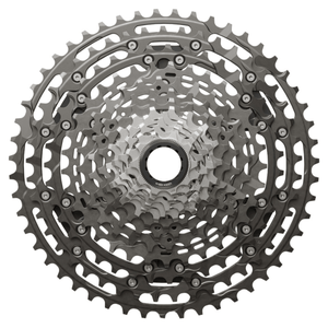 Cassettes & Freewheels