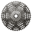 Shimano XTR Hyperglide+ CS - M9200 - 12 12 - Speed Cassette | The Bike Affair