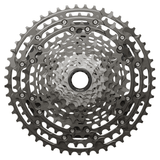 Shimano XTR Hyperglide+ CS - M9200 - 12 12 - Speed Cassette | The Bike Affair