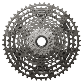 Shimano XTR Hyperglide+ CS - M9200 - 12 12 - Speed Cassette | The Bike Affair