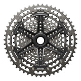 Shimano XTR Hyperglide+ CS - M9200 - 12 12 - Speed Cassette | The Bike Affair