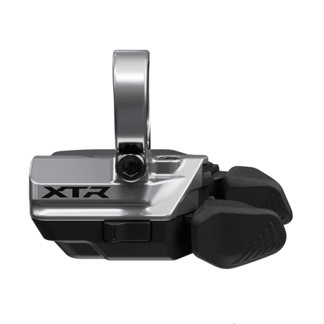 Shimano XTR M9250 Upgrade Kit - Di2 1x12 - Speed with RD - M9250 - SGS / SW - M9250 - IR | The Bike Affair