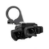 Shimano XTR M9250 Upgrade Kit - Di2 1x12 - Speed with RD - M9250 - SGS / SW - M9250 - IR | The Bike Affair