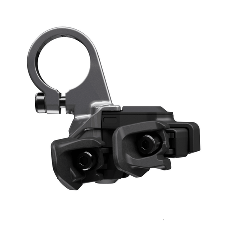 Shimano XTR M9250 Upgrade Kit - Di2 1x12 - Speed with RD - M9250 - SGS / SW - M9250 - IR | The Bike Affair