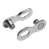 Shimano XTR M9250 Upgrade Kit - Di2 1x12 - Speed with RD - M9250 - SGS / SW - M9250 - IR | The Bike Affair