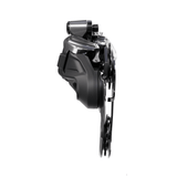 Shimano XTR M9250 Upgrade Kit - Di2 1x12 - Speed with RD - M9250 - SGS / SW - M9250 - IR | The Bike Affair