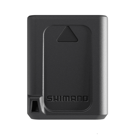 Shimano XTR M9250 Upgrade Kit - Di2 1x12 - Speed with RD - M9250 - SGS / SW - M9250 - IR | The Bike Affair