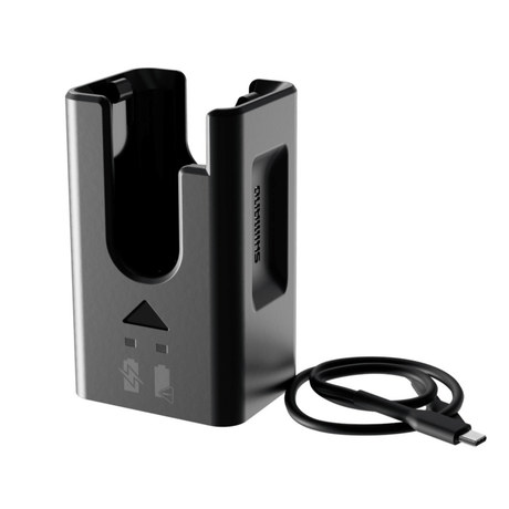 Shimano XTR M9250 Upgrade Kit - Di2 1x12 - Speed with RD - M9250 - SGS / SW - M9250 - IR | The Bike Affair