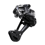 Shimano XTR M9250 Upgrade Kit - Di2 1x12 - Speed with RD - M9250 - SGS / SW - M9250 - IR | The Bike Affair