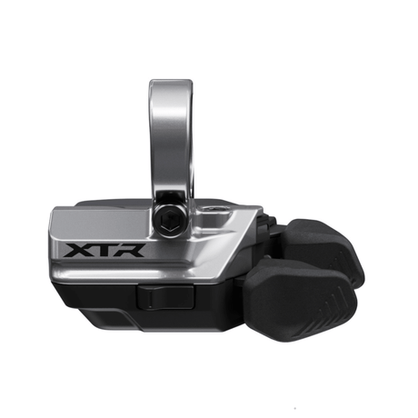 Shimano XTR M9250 Upgrade Kit - Di2 1x12 - Speed with RD - M9250 - SGS / SW - M9250 - R | The Bike Affair