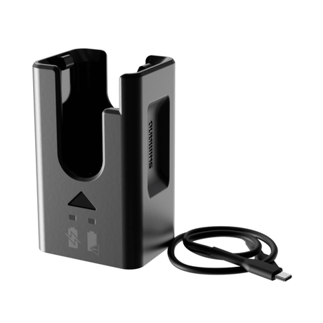 Shimano XTR M9250 Upgrade Kit - Di2 1x12 - Speed with RD - M9250 - SGS / SW - M9250 - R | The Bike Affair