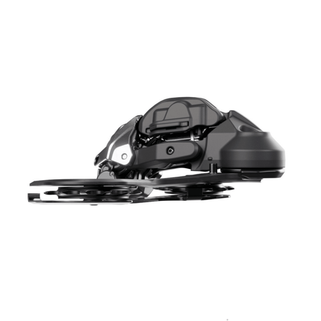 Shimano XTR M9250 Upgrade Kit - Di2 1x12 - Speed with RD - M9250 - SGS / SW - M9250 - R | The Bike Affair