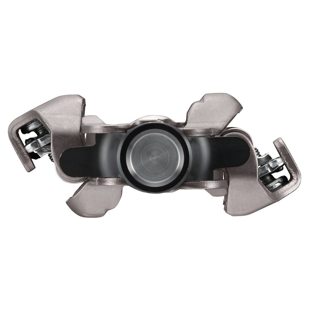 Shimano XTR PD - M9200 Clipless SPD Pedals | The Bike Affair