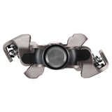 Shimano XTR PD - M9200 Clipless SPD Pedals | The Bike Affair