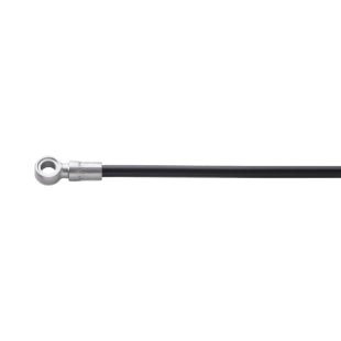 Shimano XTR SM - BH90 - SBM Hydraulic Disc Brake Hose | The Bike Affair