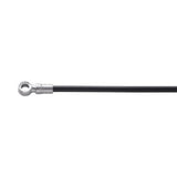 Shimano XTR SM - BH90 - SBM Hydraulic Disc Brake Hose | The Bike Affair