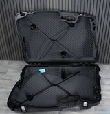 Shokbox Pro Edition Travel Bike Case | The Bike Affair