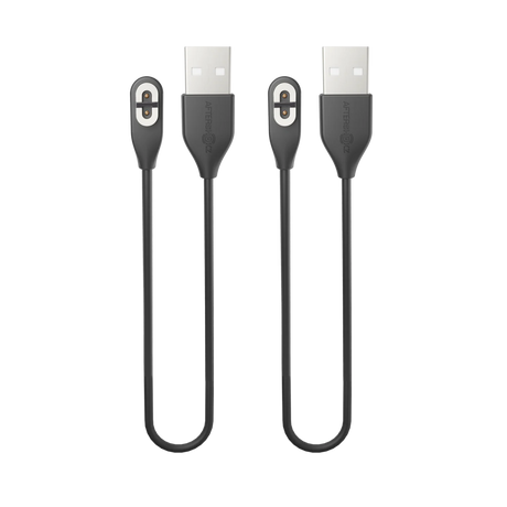 Shokz CC810 Charging Cable | The Bike Affair