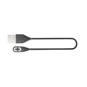 Shokz CC810 Charging Cable | The Bike Affair
