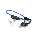 Shokz OpenMove S661 Entry-Level Bone Conduction Headphones | The Bike Affair