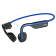 Shokz OpenMove S661 Entry-Level Bone Conduction Headphones | The Bike Affair
